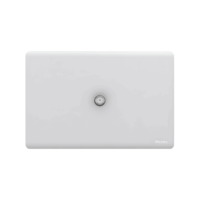 Toma Voz y Datos - Coaxial