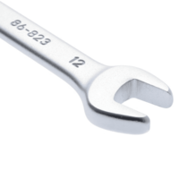 Llave de Boca