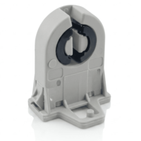 Conectores Sockets Tubos Led