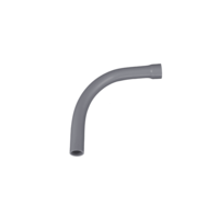 Curva Conduit Plus
