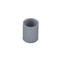 Unión Conduit Plus