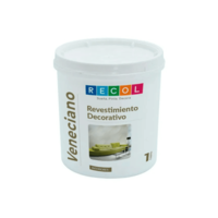 Revestimiento Efecto Rustico