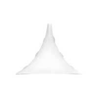 Accesorio Esquina Externa PVC