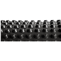 Geodren Modular