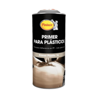 Fondos y Primers