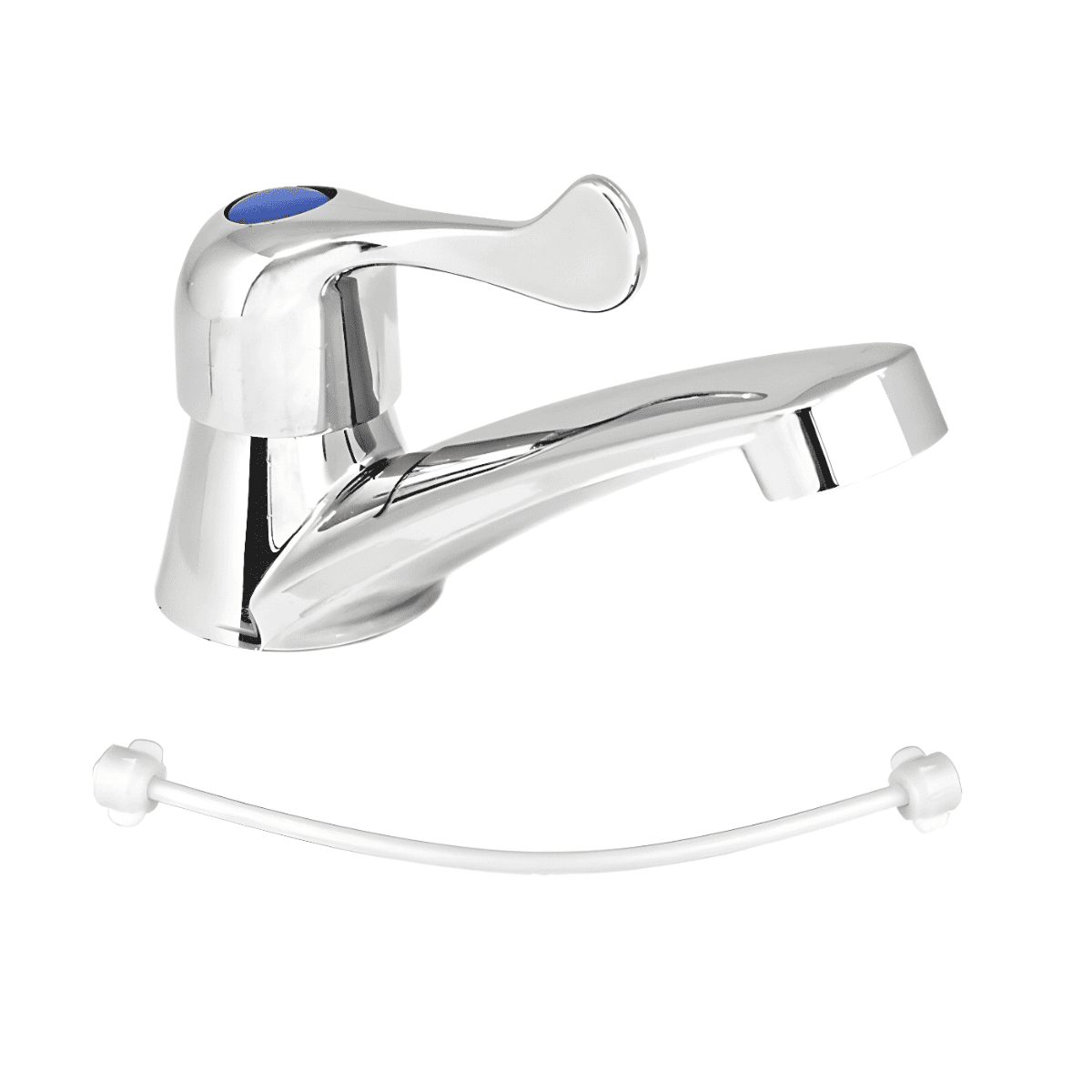Llave Lavamanos Individual