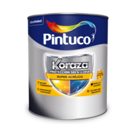 Pintura Decorativa Paredes Exteriores