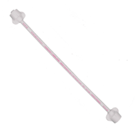 Acoples para Plomería