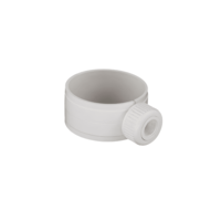 Sistema PVC Unión Mecánica Rieber - Accesorios
