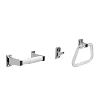 Accesorios para Baño