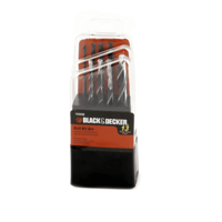 Set Brocas Mixtas