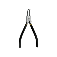 Alicate para Anillos de Retención