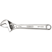 Llave Ajustable