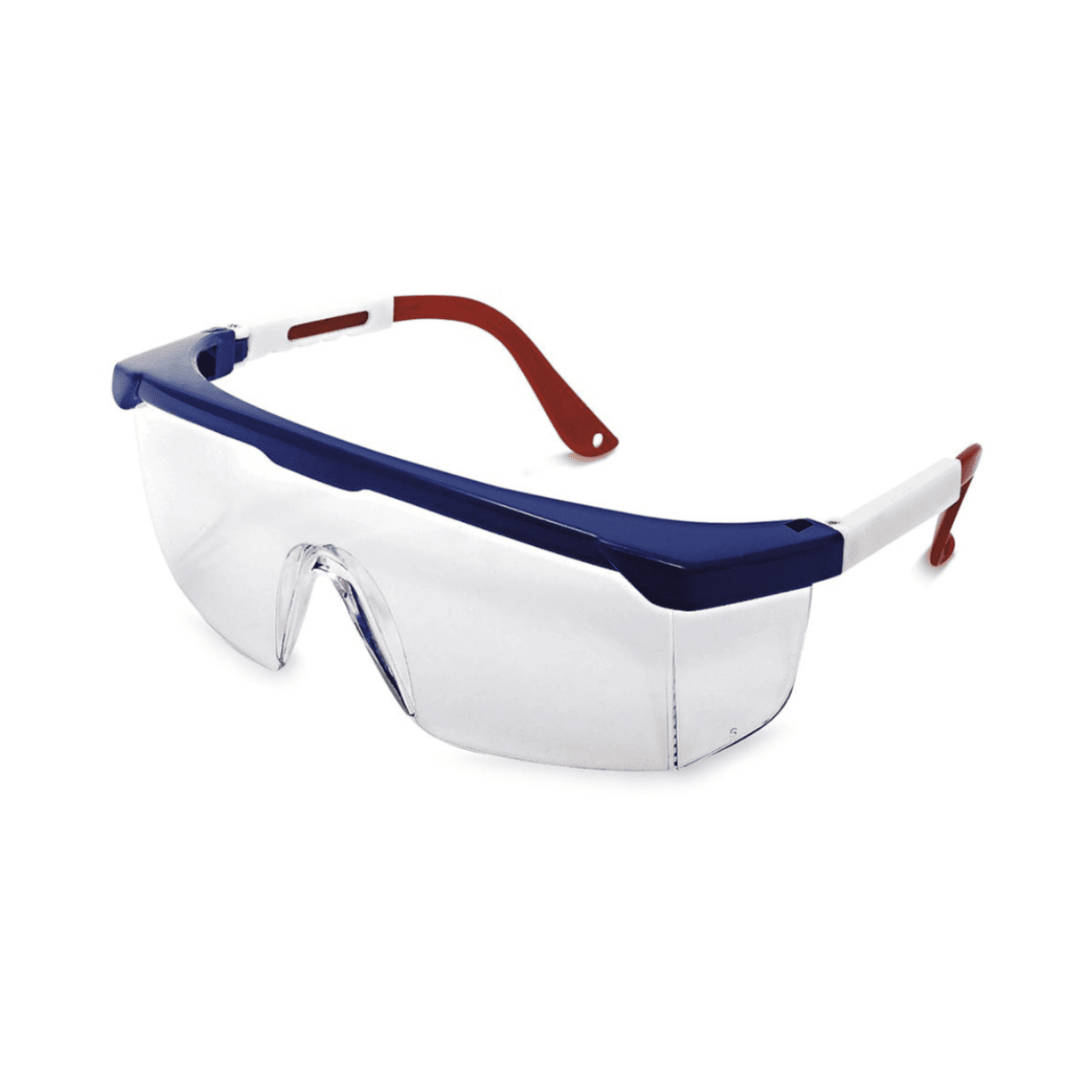 Gafas de Seguridad