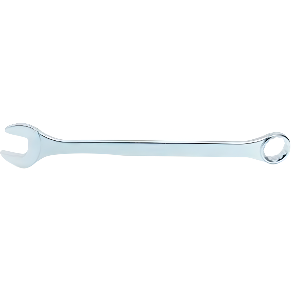 Llave Combinada