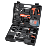 Set Herramientas Manuales