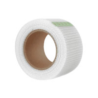 Cintas Drywall