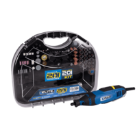 Mototools