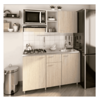 Muebles Cocina