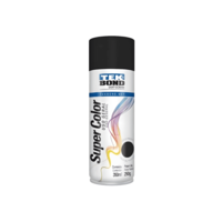 Aerosol Mate