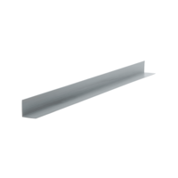 Perfiles Plásticos Drywall