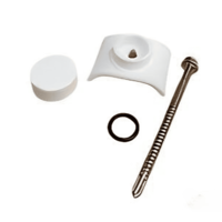Tornillos Cubiertas