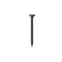 Tornillos Drywall