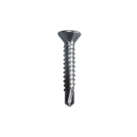 Tornillo Superboard Punta Broca