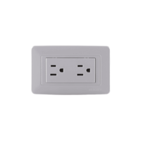 Aparatería Eléctrica