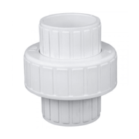 Universal PVC