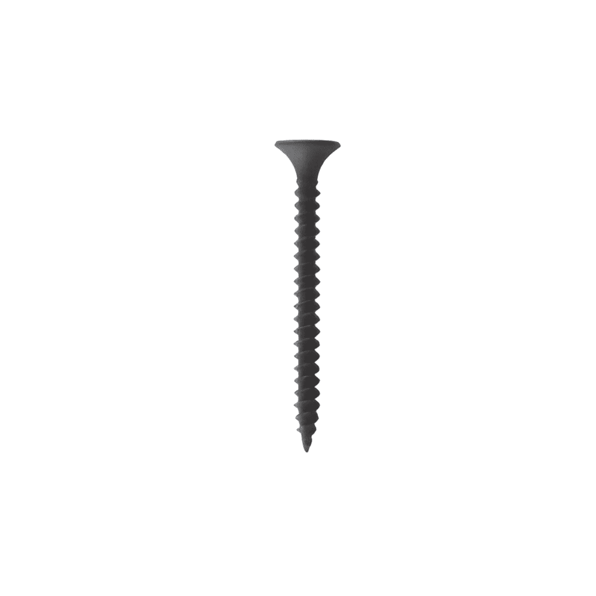 Tornillo Drywall Punta Aguda