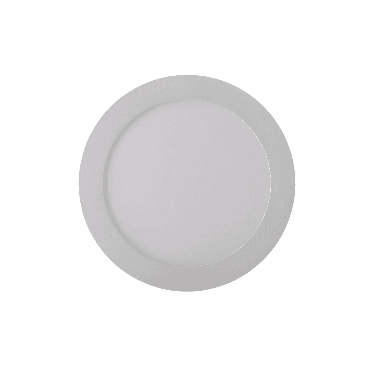 Paneles Led