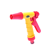 Pistola Rociadora