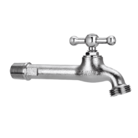 Llave de Extensión