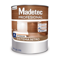 Sellador Lijable Madera