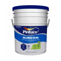 Sellador Acrílico Superficies