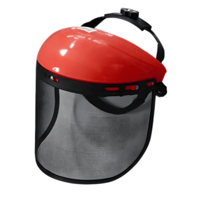 Protección Facial