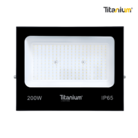 Reflectores Led