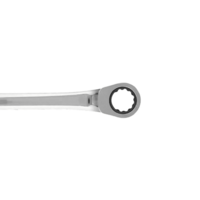 Llave Combinada Ratchet