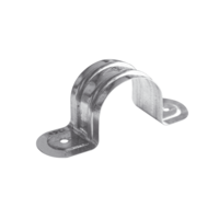 Sistema EMT - Accesorios
