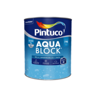 Pintura Decorativa Paredes Interiores Antihumedad
