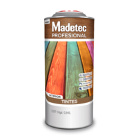 Tinte para Maderas