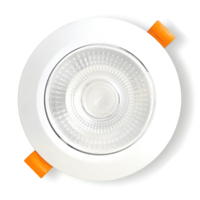 Balas Led