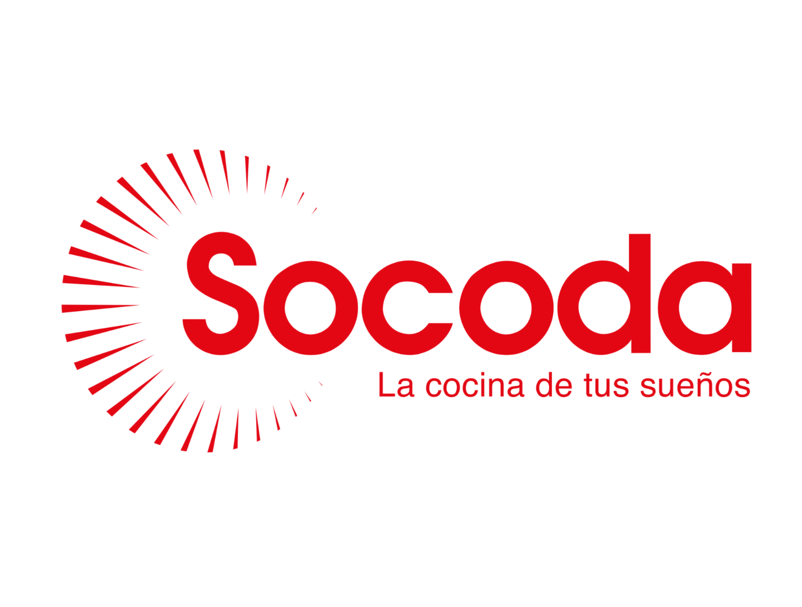 Socoda
