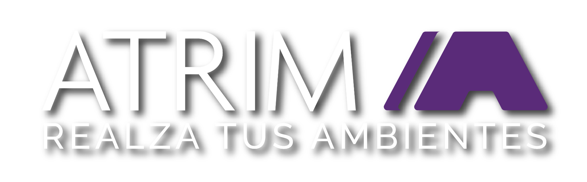 Atrim