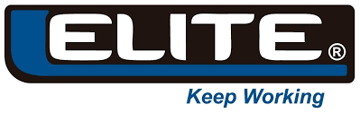 Elite