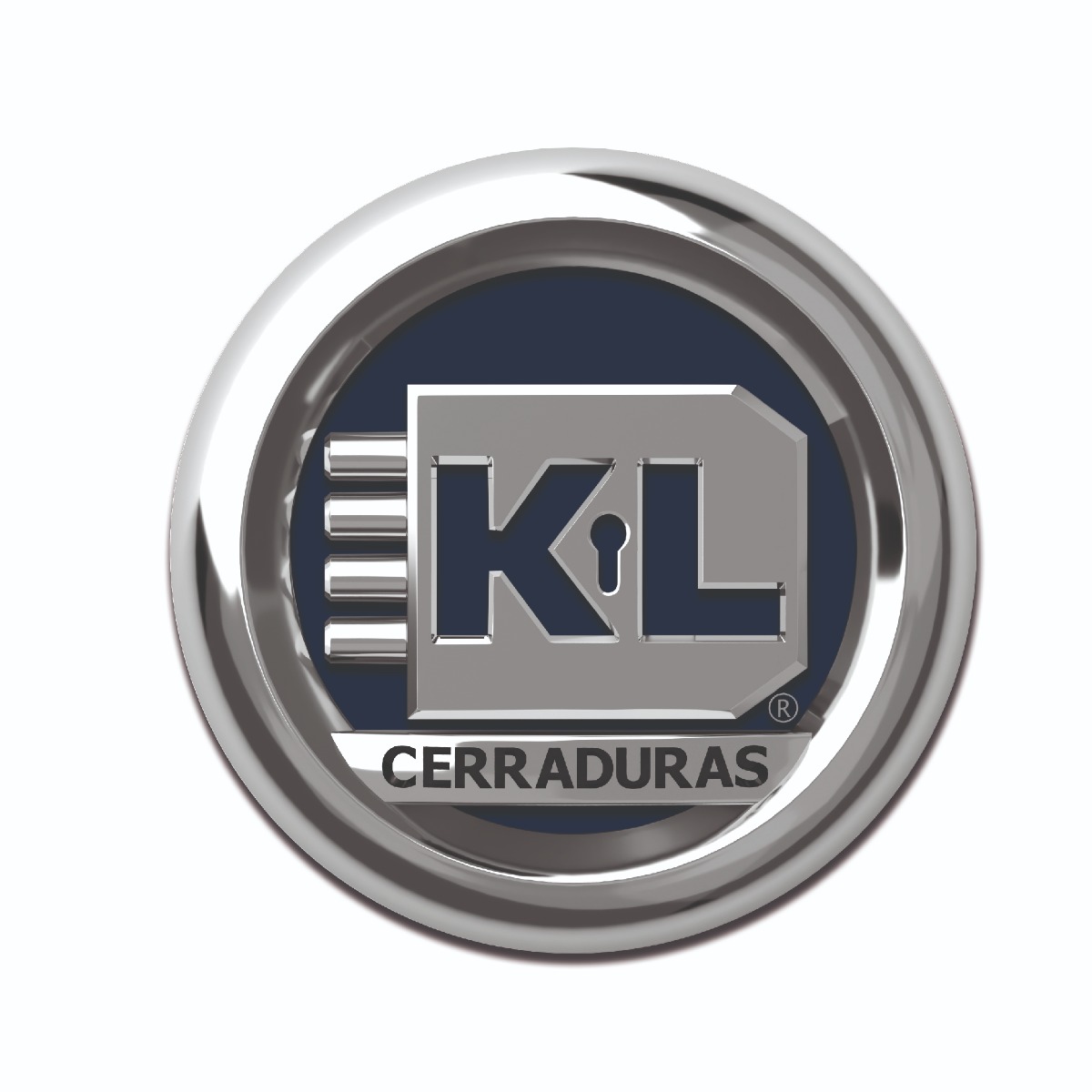 KL