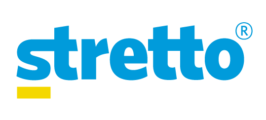 Stretto