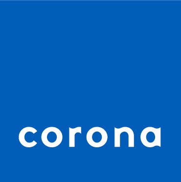 Corona