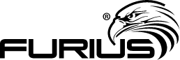 Furirus